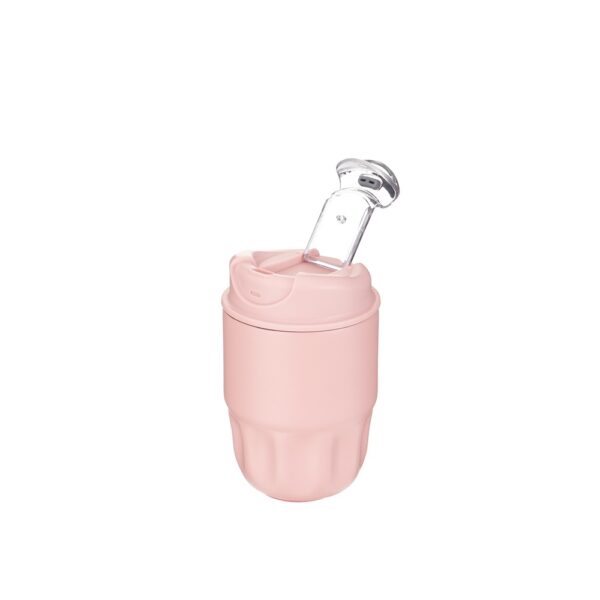 Copo Térmico 250ml – 0912718