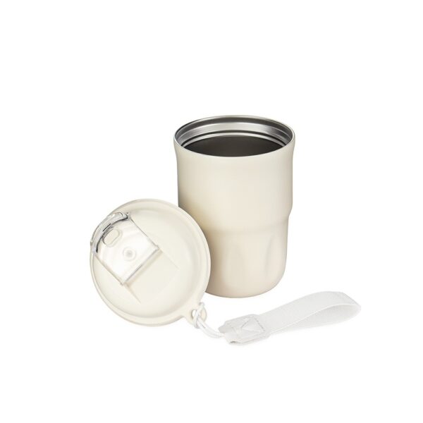 Copo Térmico 350ml – 0912819