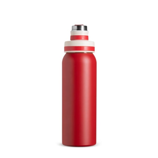 Garrafa Inox 800ml – 1906208