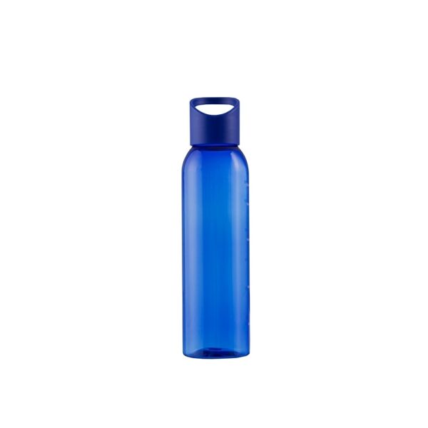Garrafa Plástica 700ml – 02423A06