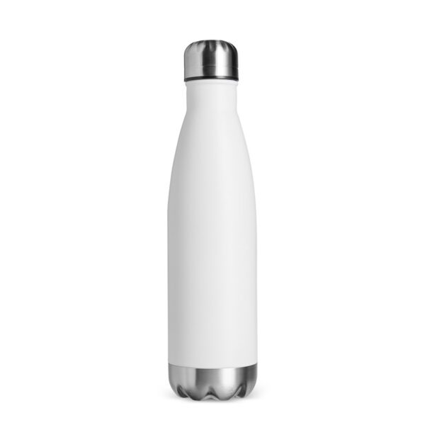 Garrafa Térmica 500ml – 1904212