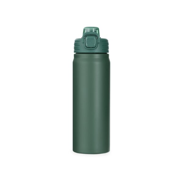 Garrafa Térmica 680ml – 1906507