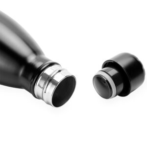 Garrafa Térmica 780ml - 18518A10