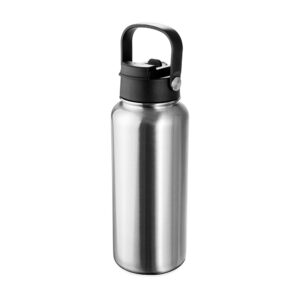 Garrafa Térmica Inox 950ml - 06097A16