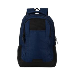 Mochila Oxford 23L - 0916506