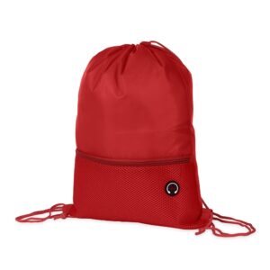 Mochila Saco Poliéster - 1906112