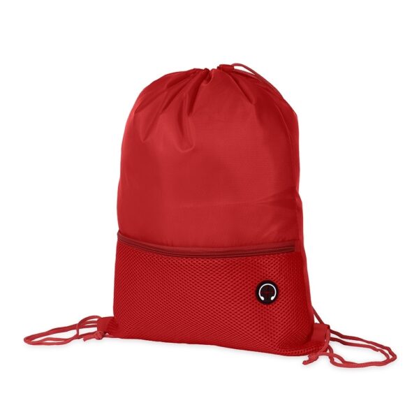 Mochila Saco Poliéster – 1906112