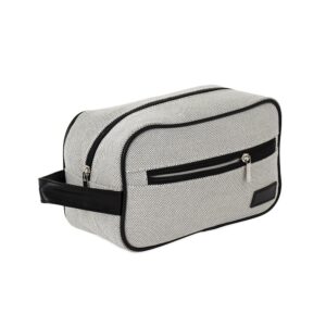 Nécessaire Lona - 1907409