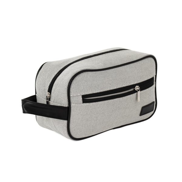 Nécessaire Lona – 1907409