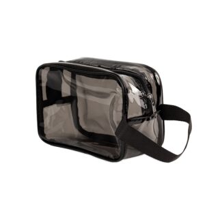 Nécessaire PVC - 1908908