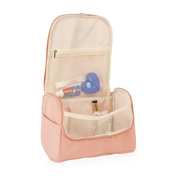 Nécessaire Poliéster – 1907510