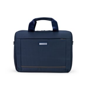 Pasta Notebook 15,6 - 1904513