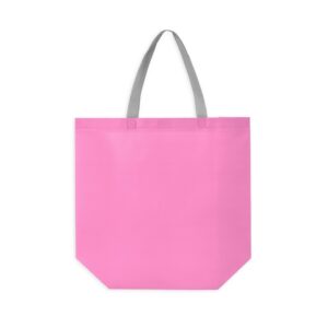 Sacola TNT Laminado - 1907115