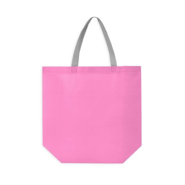 Sacola TNT Laminado – 1907115