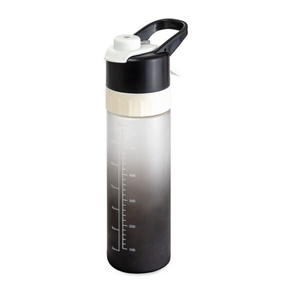 Squeeze Borrifador Plástico 650ml – 06599A30