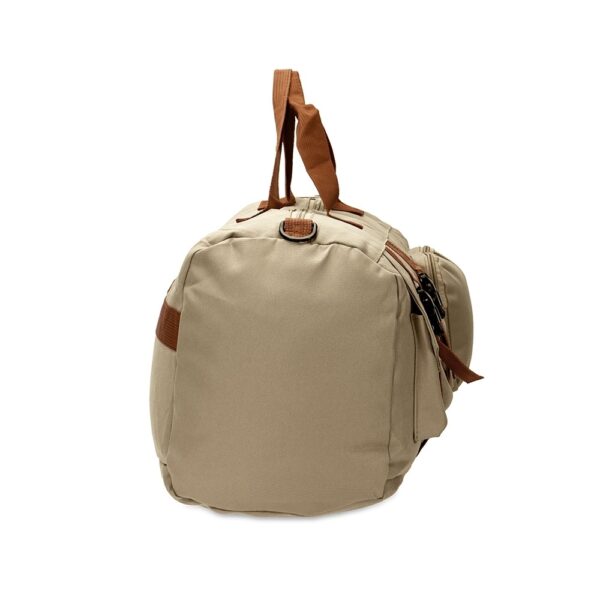 Bolsa Oxford 23L – 0914705
