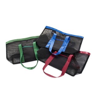 Bolsa Tela PVC - 1906614