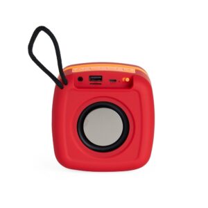 Caixa de Som Multimídia TWS - 0603009