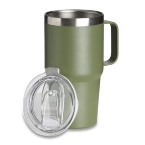 Caneca Térmica 700ml - 0408309