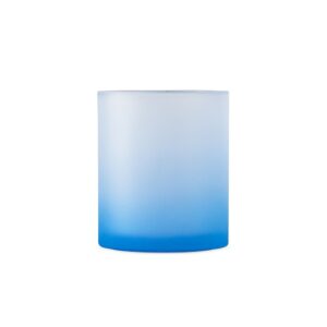 Caneca Vidro 350ml - 1906413