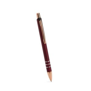 Caneta Metal - 08161C37