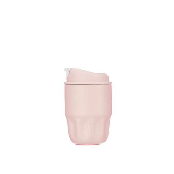 Copo Térmico 250ml – 0912718