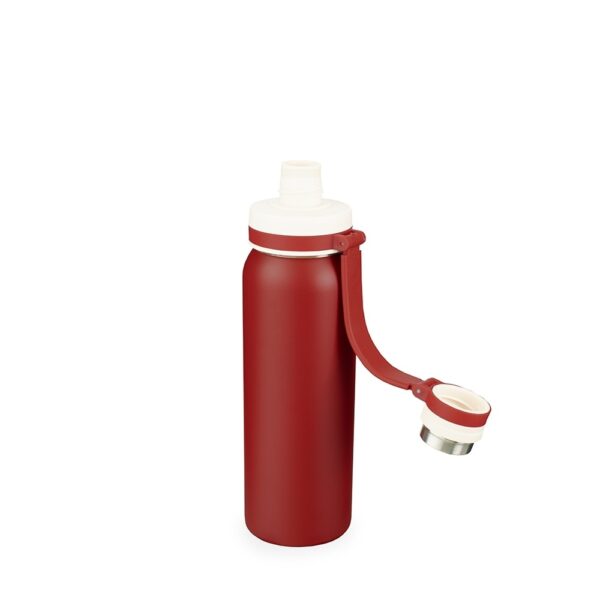 Garrafa Inox 800ml – 1906208