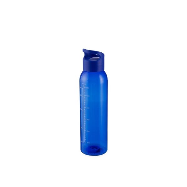 Garrafa Plástica 700ml – 02423A06