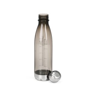 Garrafa Plástica 750ml - 17012A14