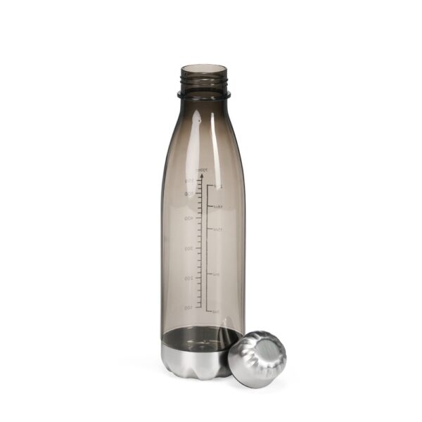 Garrafa Plástica 750ml – 17012A14