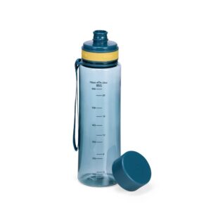 Garrafa Plástica 780ml - 18791A13