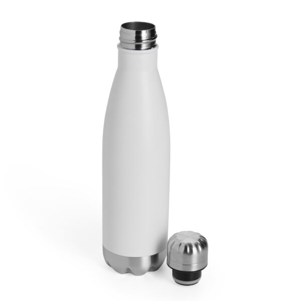 Garrafa Térmica 500ml – 1904212