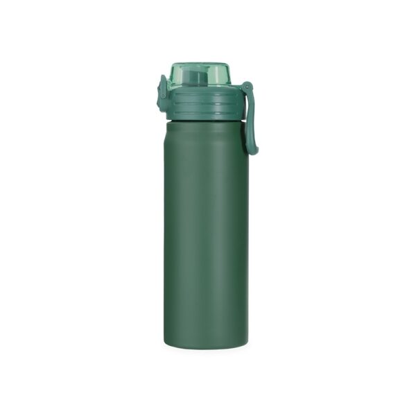 Garrafa Térmica 680ml – 1906507