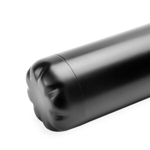 Garrafa Térmica 780ml - 18518A10