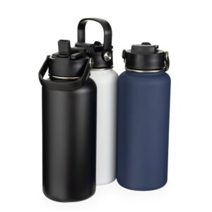 Garrafa Térmica Inox 950ml - 06097A16