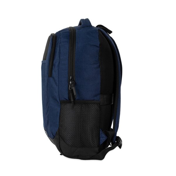 Mochila Oxford 23L – 0916506