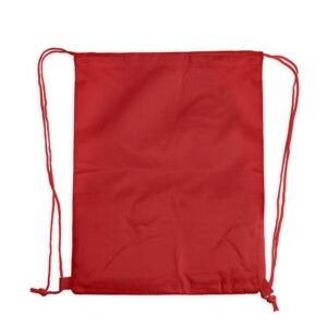 Mochila Saco Poliéster - 1906112