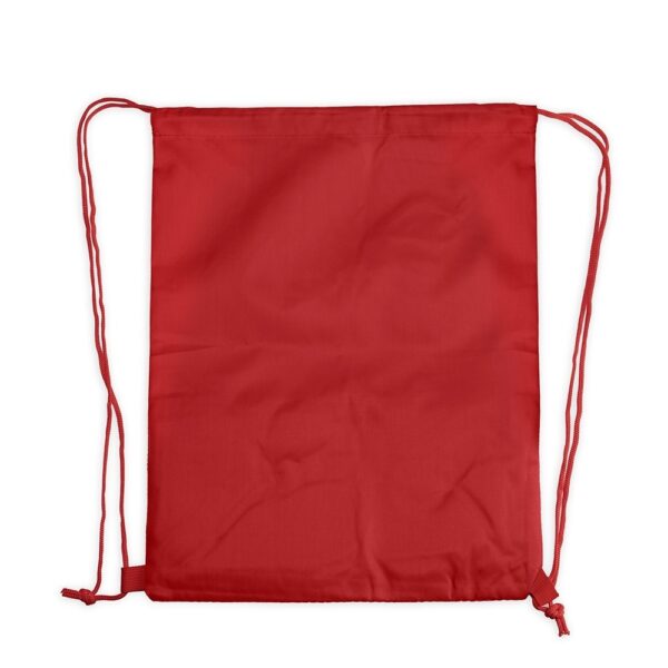 Mochila Saco Poliéster – 1906112