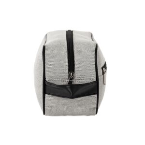 Nécessaire Lona - 1907409