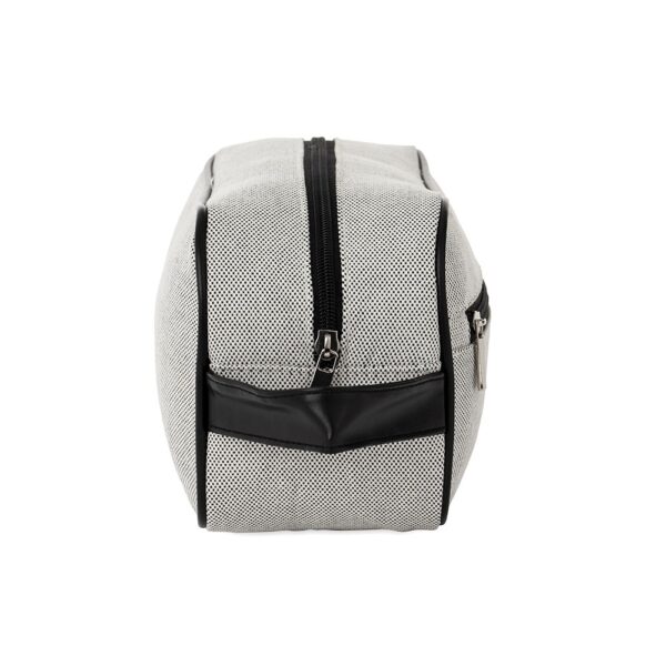 Nécessaire Lona – 1907409