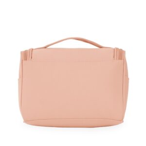 Nécessaire Poliéster - 1907510