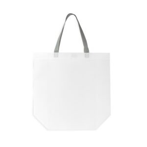 Sacola TNT Laminado - 1907115