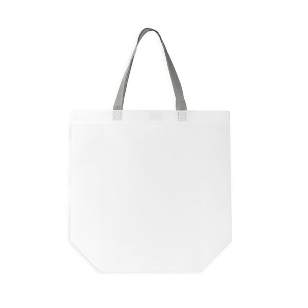 Sacola TNT Laminado – 1907115