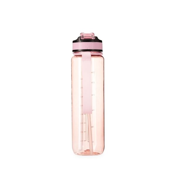 Squeeze Plástico 1,05L – 07030A26