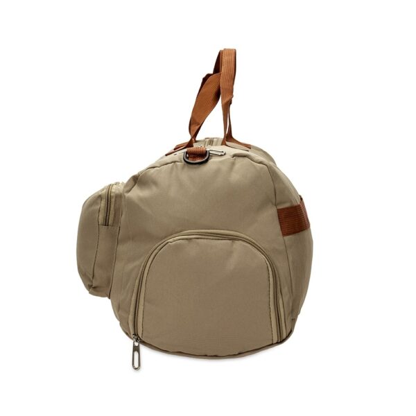 Bolsa Oxford 23L – 0914705