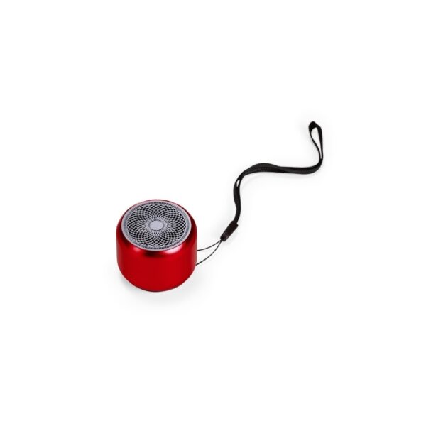 Caixa de Som Bluetooth TWS – 0921005