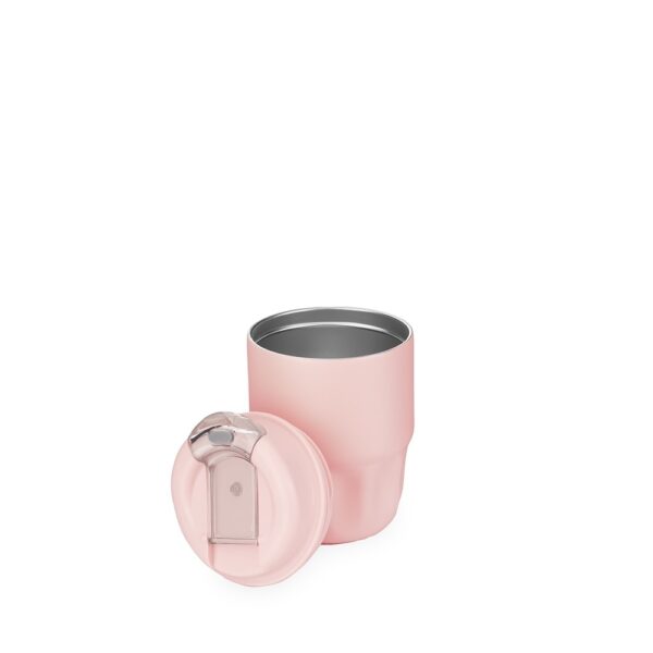 Copo Térmico 250ml – 0912718