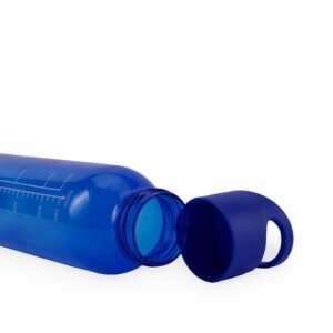 Garrafa Plástica 700ml - 02423A06