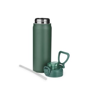 Garrafa Térmica 680ml - 1906507