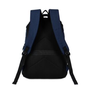 Mochila Oxford 23L - 0916506